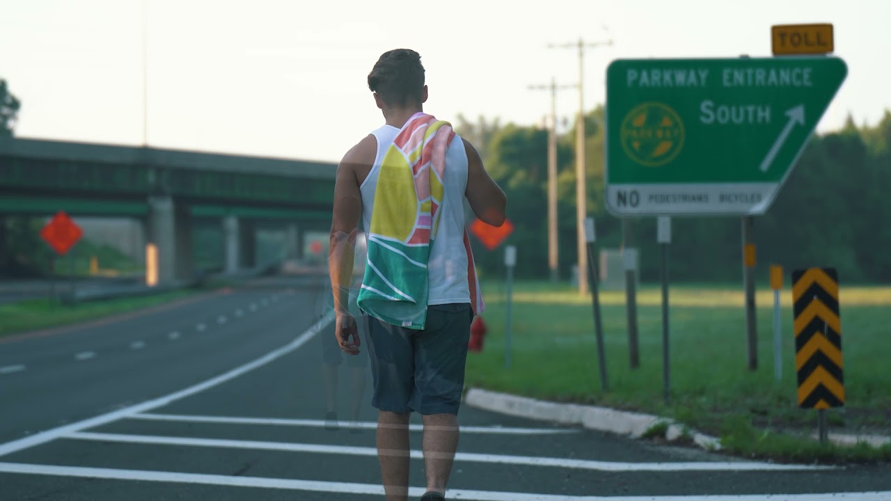 PRE-OWNED CARS FOR SALE! Need a car?