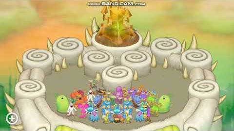 "We Are Number One!" by Love Israel - Composer Island