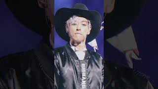 Download Lagu Flash warning Bigbang fantastic baby japanese Version#global#kpop #thanos#squidgame#japanese #shorts MP3