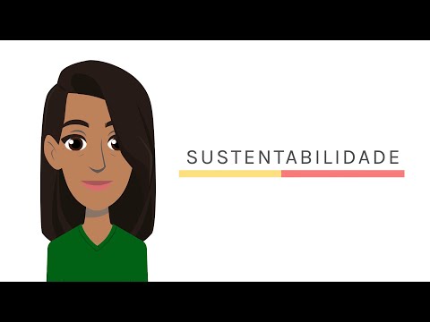 Vídeo: Zara Faz Importante Anúncio Sobre Suas Metas De Sustentabilidade