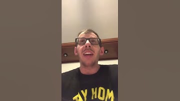 Aspen University Discussion Question