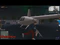 Лидер ФСИН киевский сервер