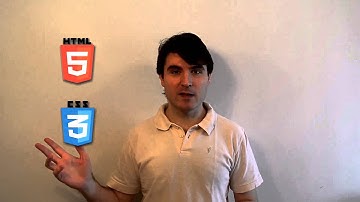 Introducción al diseño web - 01 - Introducción