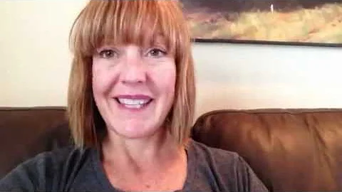 Carolyn Kelley-North, Patient of Dr. Schechter