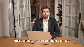 Are Your assets audit ready