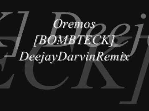 camera iphone 8 plus apk ♪OREMOS ♪[BOMBTECK]♪ DeejayDarvinRemix ♪