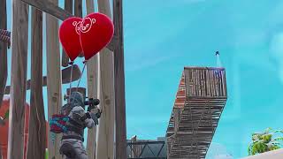 fortnitewinedit*earrape*