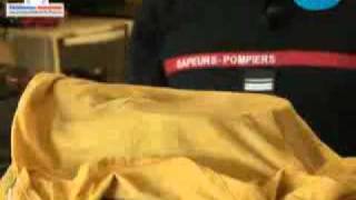 Comment Stopper Un Feu De Casserole ?