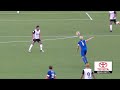 FC Cincinnati 0, Valencia CF 2 Recap and highlights from the booth