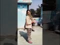 Comedian Paglu Husband Alu Tomato Bana Lo Shorts Funny Virals Comedy 