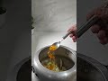 #sasural Kaisa hota Hai #video #comdeyclub #funny🤣 #beautiful #funnymoment #viral # #tagfriends 👍🏻