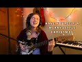 Have Yourself a Merry Little Christmas - cover