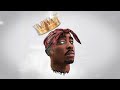 2pac  the king