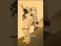 Space Wonders.......... !!!!!!!#shorts #viralshort#spaceexploration