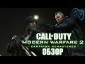 Call of Duty: Modern Warfare 2 Remastered (2020) | ОБЗОР ИГРЫ | РАНЬШЕ БЫЛО ЛУЧШЕ?