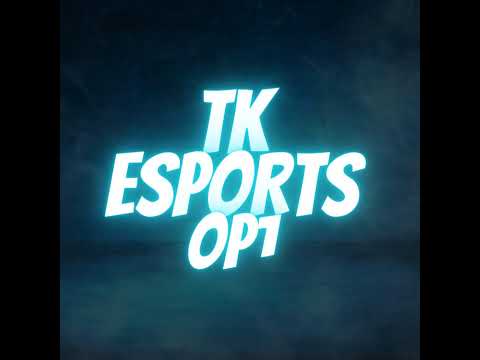 PUBG GAME PLAY NEW EVENT