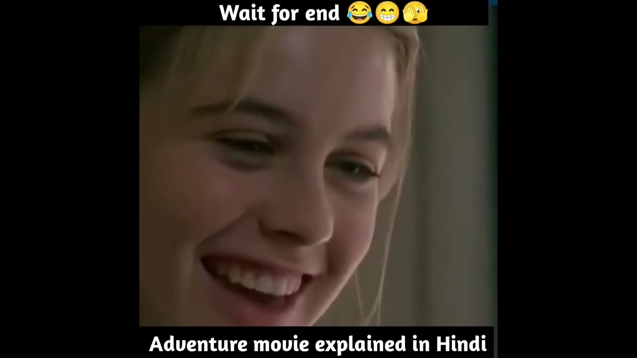 #hindi
