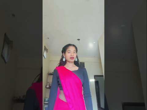 cg ❤Tor Modi Lado Lage video
