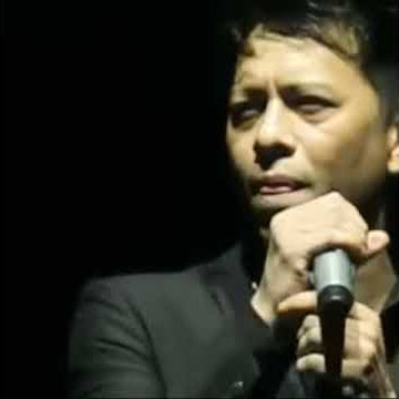 Story wa noah  ( tak ada yang abadi )