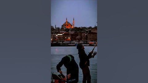 الحمد لله الذي انزل على عبده الكتاب ولم يجعل له عوجا } القارئ فارس عباد