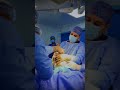 Orthopedic Surgery with Commitment | Gangaotri Hospital Ahmedabad
