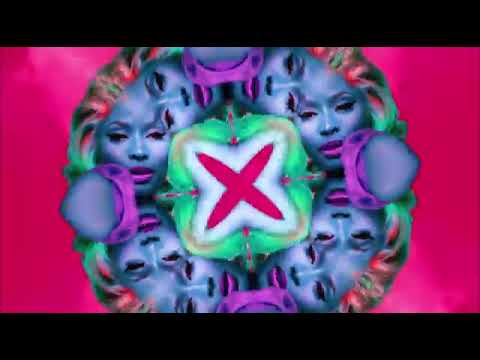 Young Thug  With That  featuring Duke Mpgun com