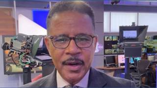 Thursday weather update