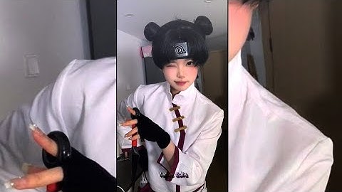 NEW TIKTOK TREND REMIX||PRESET ALIGHT MOTION/YAMA EDTZ..XML..FILE.❣️