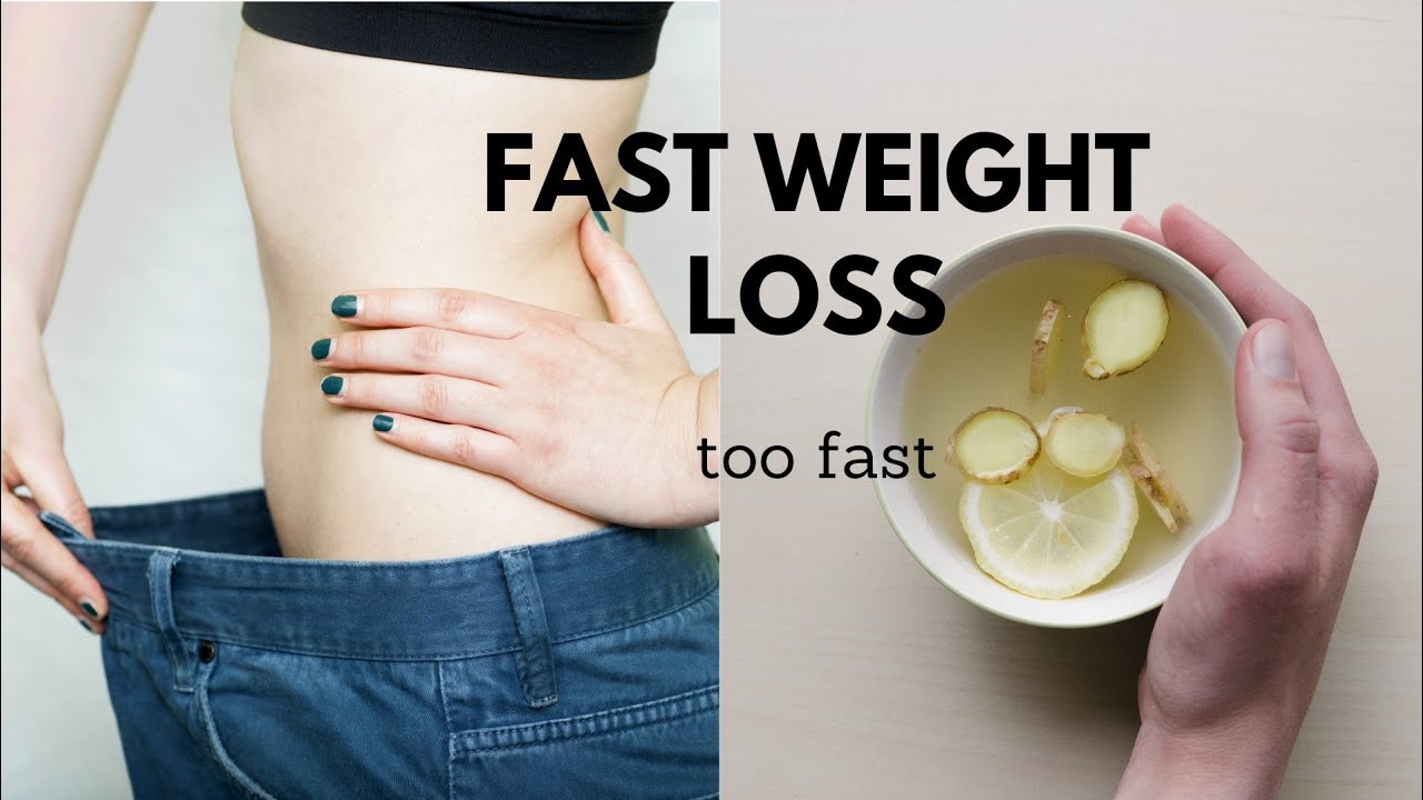 Remove Stomach Fat Permanently Lose Weight Super Fast Youtube