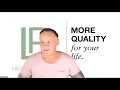 LR Starter Webinar mit Platin Orgaleiter Mathias | 1.Juli 2021 - So funktioniert das Geschäftsmodell