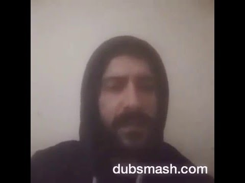 Koy Amina Sat Gitsin 