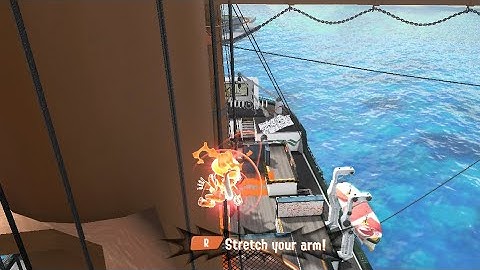 The Zip-To-It Zipcaster Challenge is too fun!