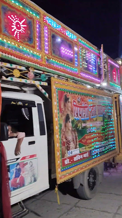 DJ Sanjay#sound malinagar#DJ Aniket Raj saidpur# DJ Sonu Raj saidpur#DJ Sachin Raj# DJ tufan sound#