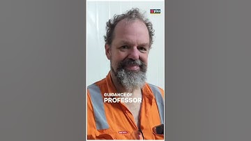 Who is Arnold Dix? #shorts #uttarakhand #silkyaratunnel