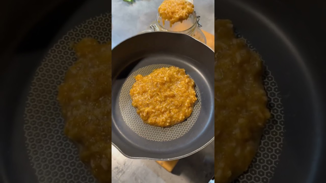 เคล็ดลับการทำ ส้มไข่ปลา สูตรนี้ทำง่าย ได้รสชาติอีสานแท้ๆ#viralvideo #cooking #วิดีโอบล็อก #thaifood