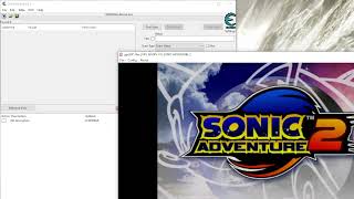 How to activate debug mode on SA2 (May 7th prototype) Wealth