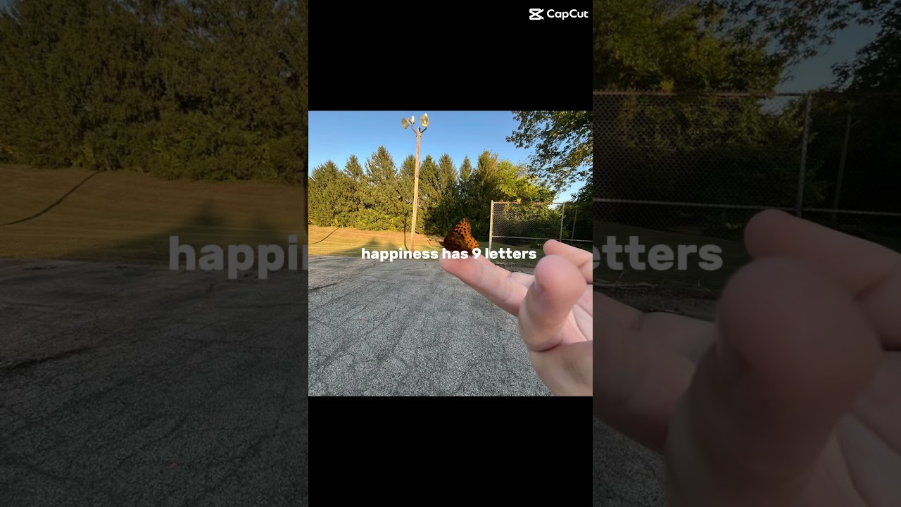 I got lucky with this one😝🤞