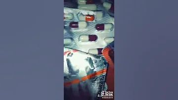 صاروخ راهو باطل 