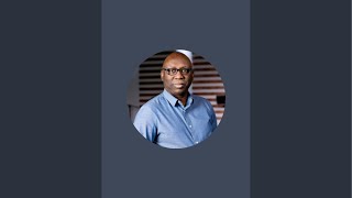 Crypto Investment Blueprint