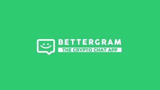 What is Bettergram? screenshot 1