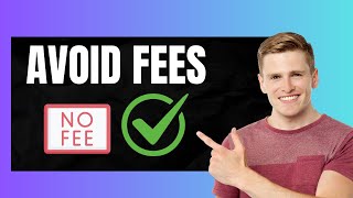 How to Avoid Overdraft Fees With Canadian Banks