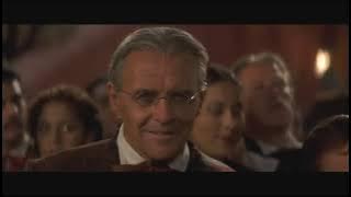 Woop Baby - Letherette