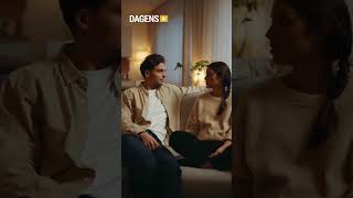 Jag Funderar På Att Uppgradera Mig Själv...