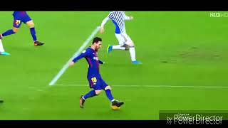 Neymar jr,leon messi,sergio ramos ...