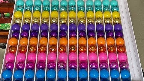 20  minutes everyday to sharp your brain, #pUZZLEbALL #challenge #gameplay #challengevideo