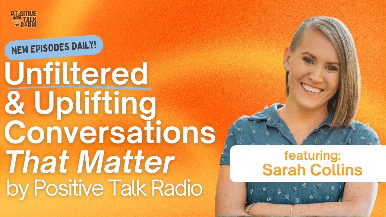 Sarah Collins | July 6 - 1:30 PM Pacific Time Sarah Collins | July 6 - 1:30 PM Pacific Time