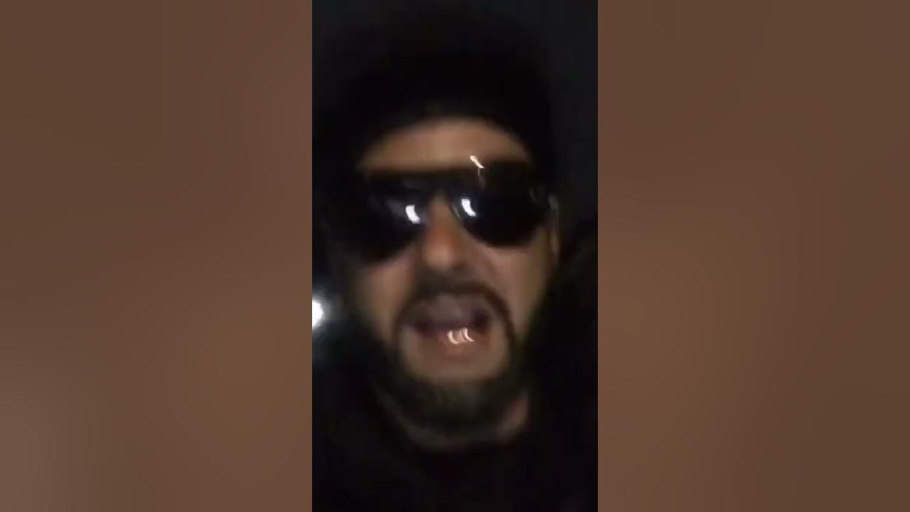 ELM STREET PIRU YouTube