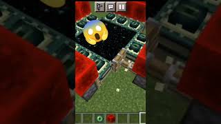 Best Minecraft Bug Ever