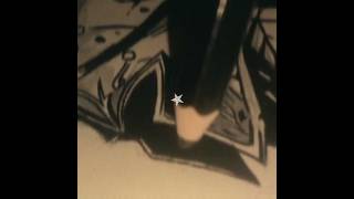 Watching This Spartan Drawing Will Totally Satisfy Your Soul! 🤯🔥 #shorts