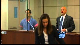 ER nurse faces 2nd re-indictment on sex crimes